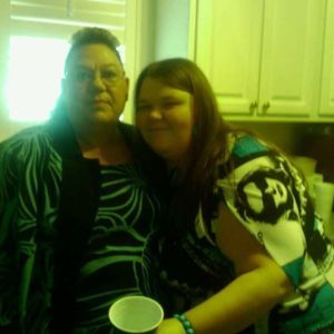 Meet your Posher, Paula